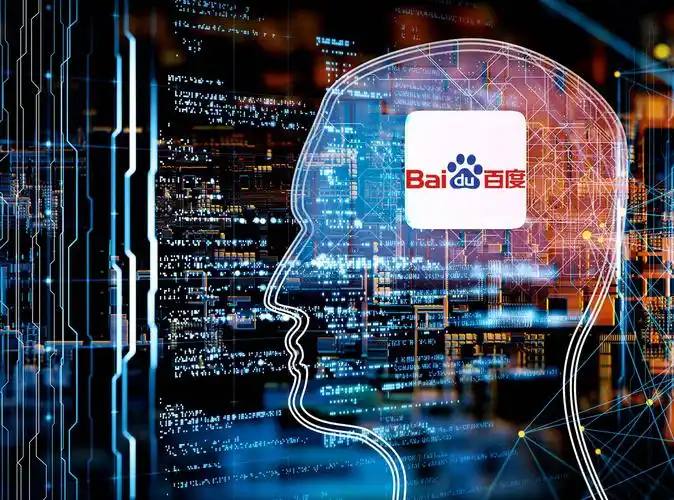 鹿晗我回家了周年