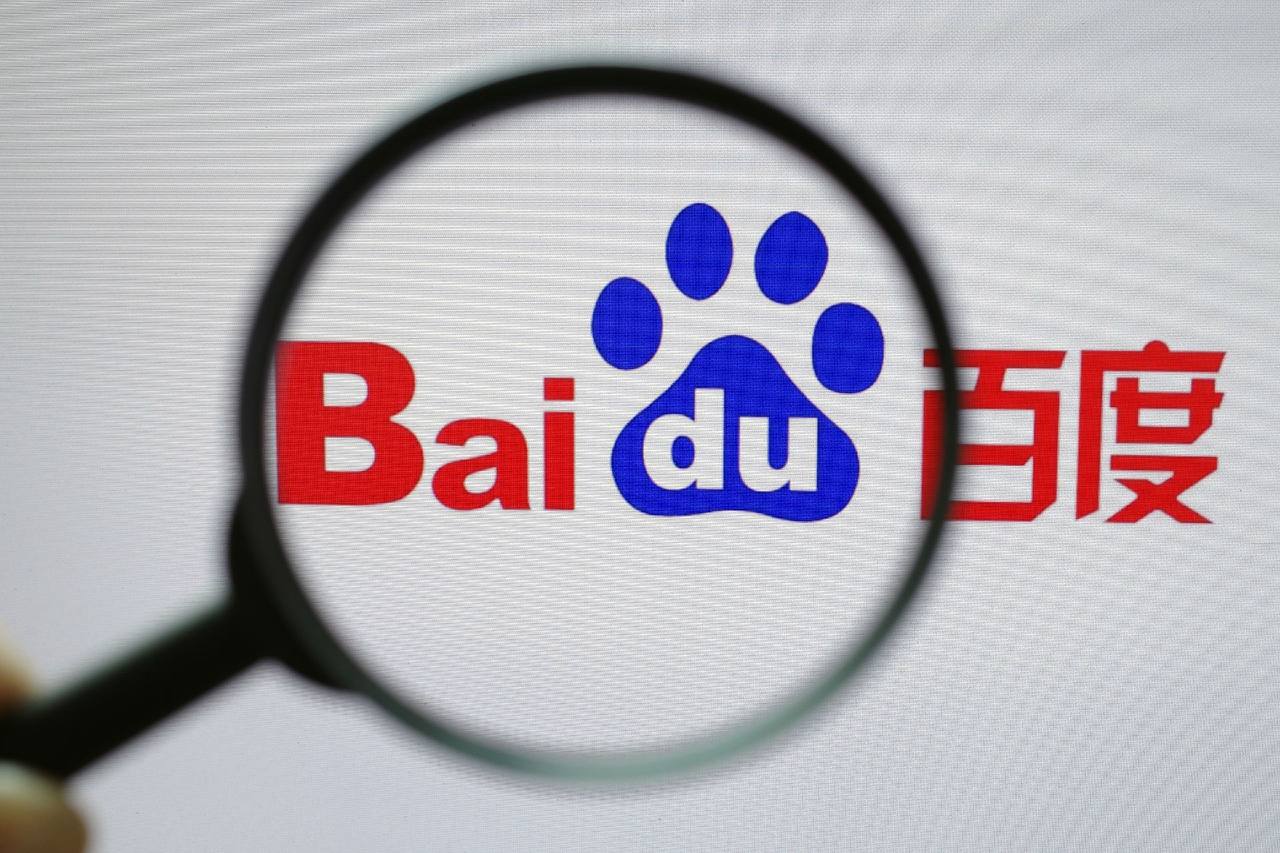 跳高高电子游戏网站v13.8.13.38.5 安卓版 3 跳高高电子游戏网站v91.7.78.47.7 安卓版 3