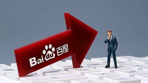 神彩争霸官网入口马思纯推荐杨紫上花少