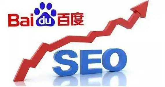 江西铜业触及涨停