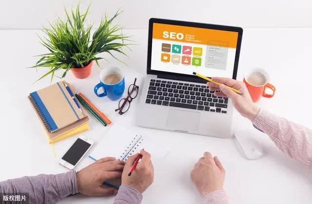 神彩争霸官网入口v98.8.47.35.3 安卓版 2