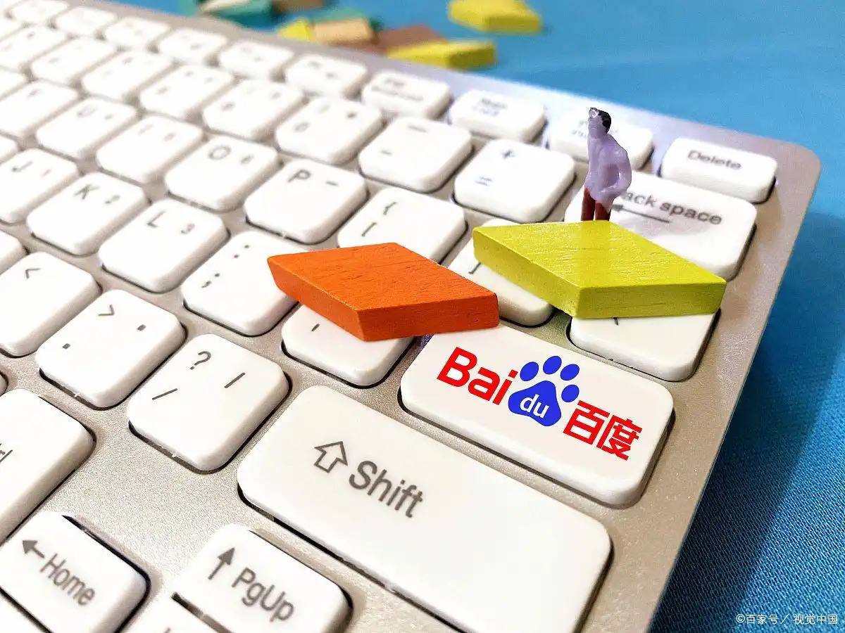 万多衣服被岁老人块卖了