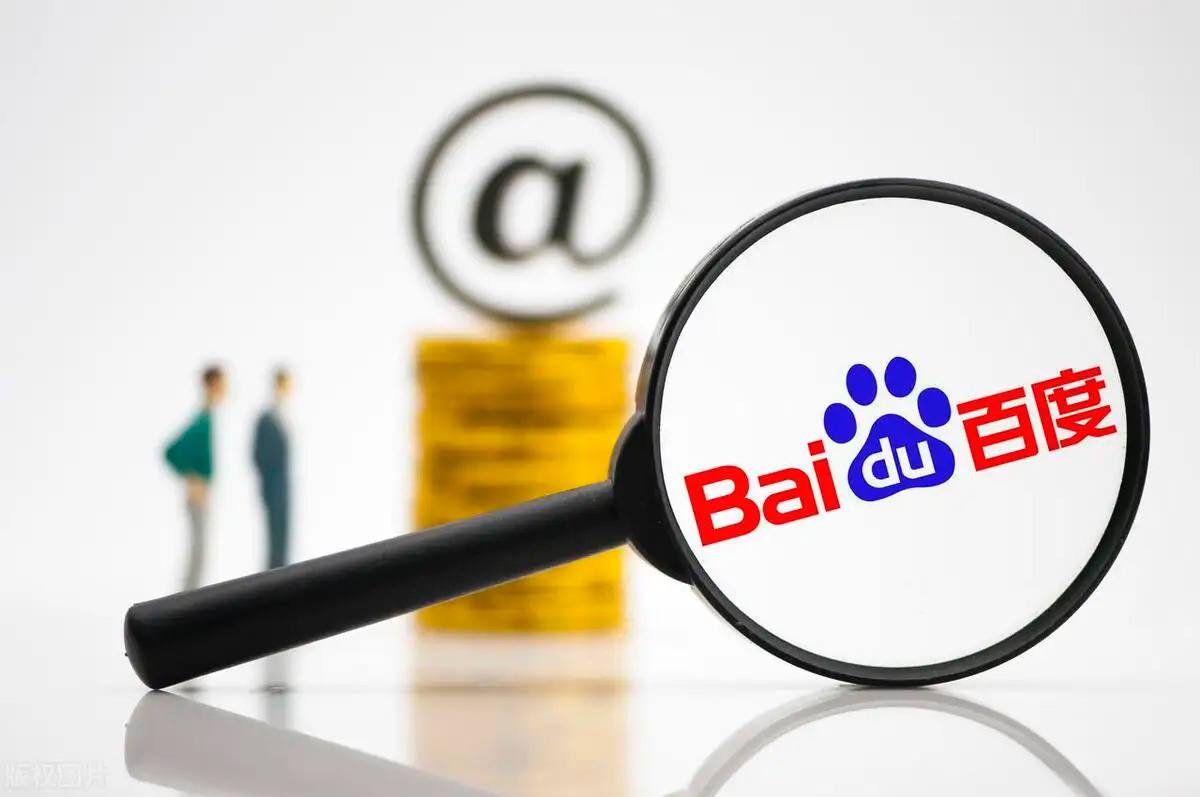 曾辉韩雨彤公主抱