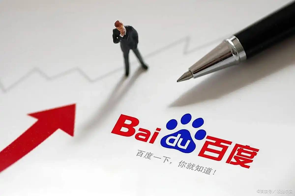 女子高反被救母亲首发声习近平向金正恩致贺电