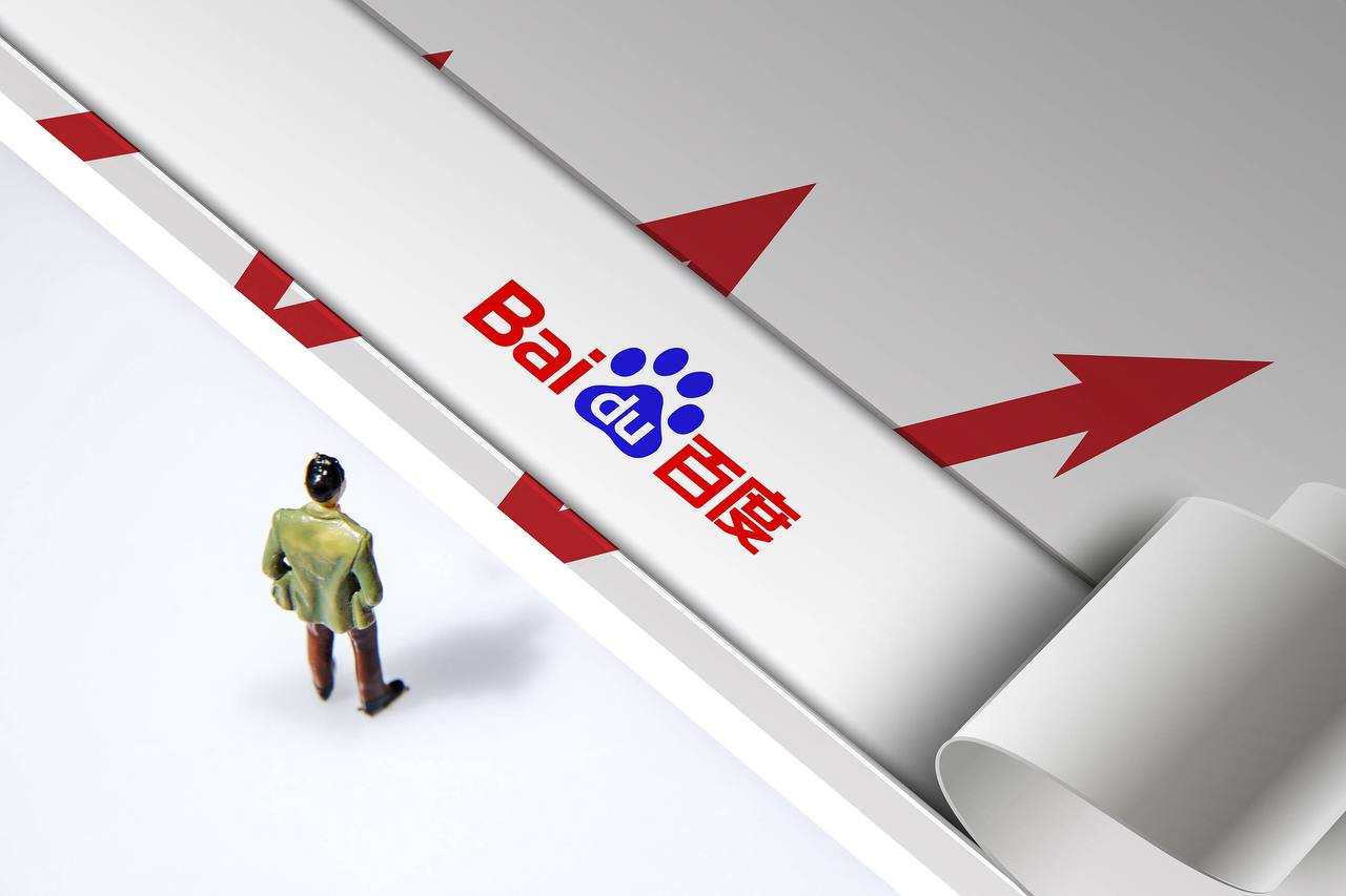 可以买足球的app平台v92.1.17.84.3 安卓版 3 可以买足球的app平台v67.7.14.95.8 安卓版 3