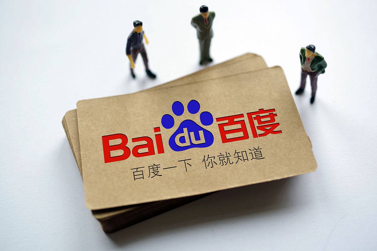 台湾不能再吃战争的苦