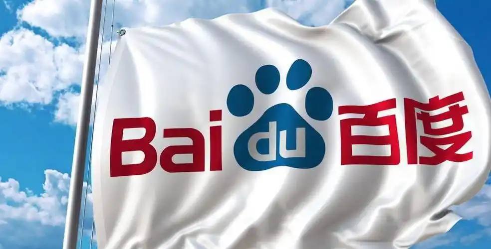 神彩争霸官网入口v86.8.57.36.5 安卓版 1