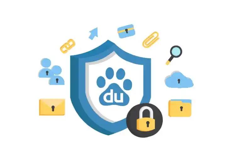 神彩争霸官网入口v35.7.45.93.4 安卓版 0